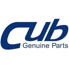 cub genuine parts