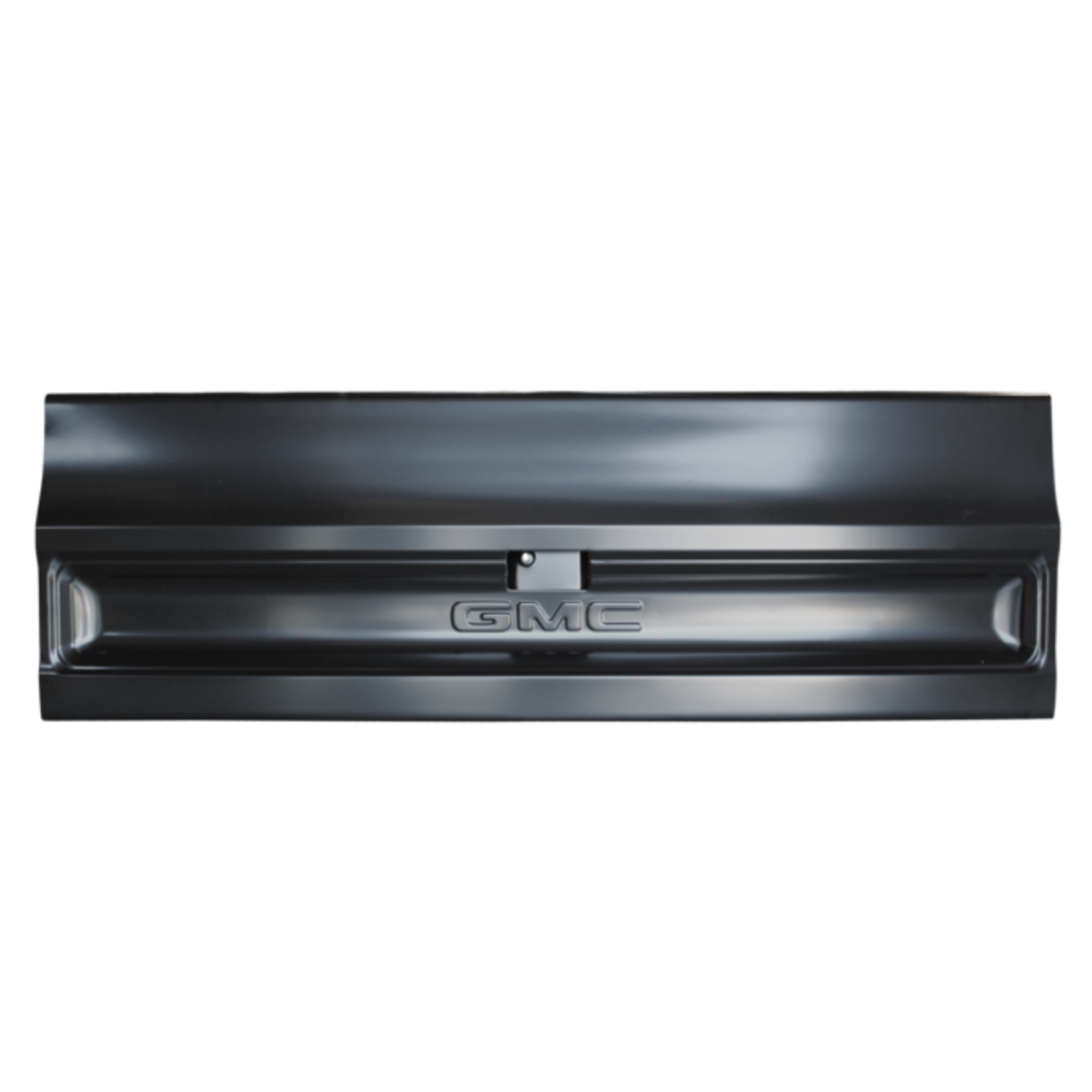 باب جمس مصفح الموديل 73-76 Key Parts