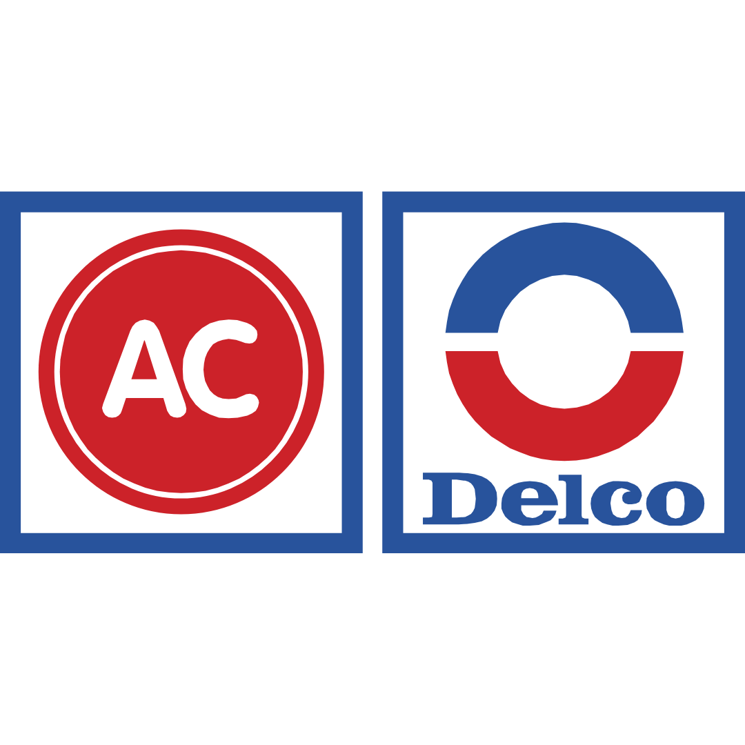 Delco