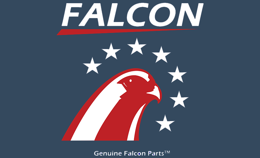 Falcon GenuineParts