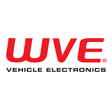 wve vehicle electronics