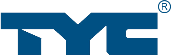 TYC