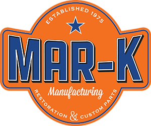 MAR-K