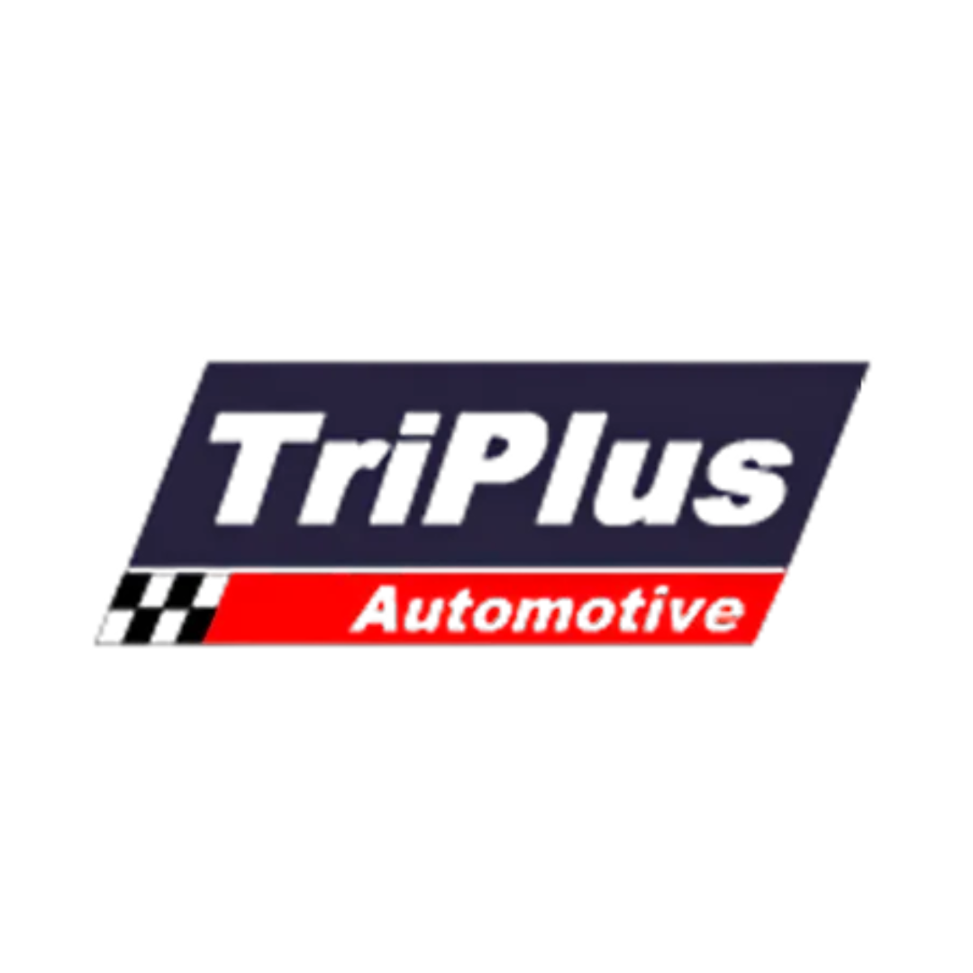 Triplus Automotive