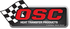 OSC