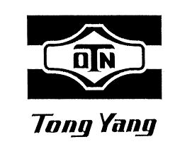 Tong Yang