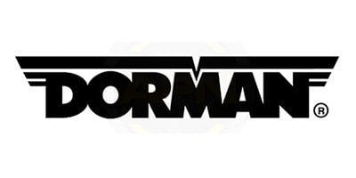 DORMAN