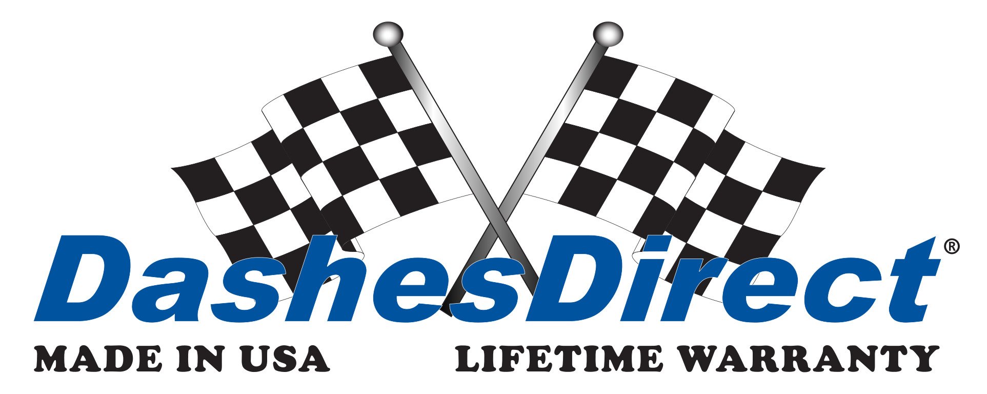 Dashes Direct