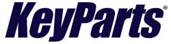 KeyParts