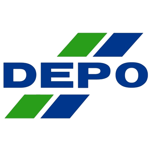 DEPO