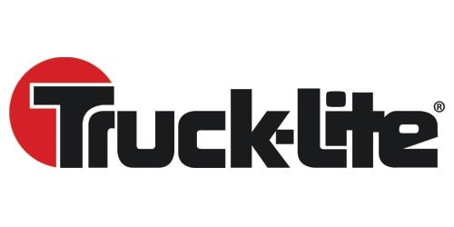 Truck Lite