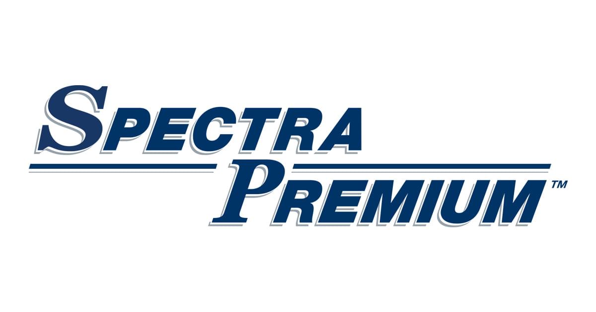 Spectra