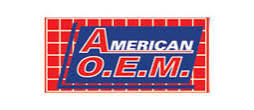 American oem
