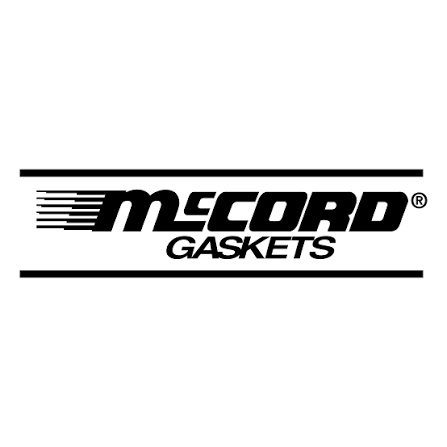 Mccord Gaskets