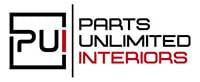 Parts Unlimited Interiors