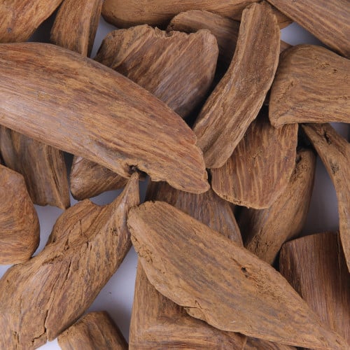 مروكي محسن دبل اكس (102)