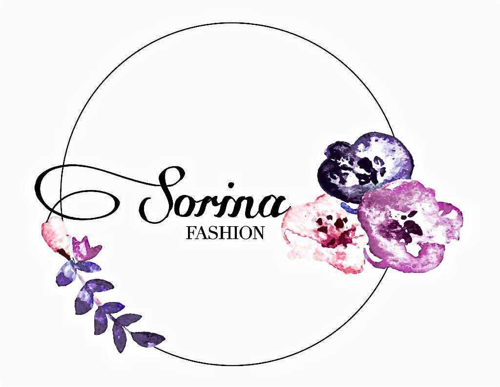 Sorina Fashion
