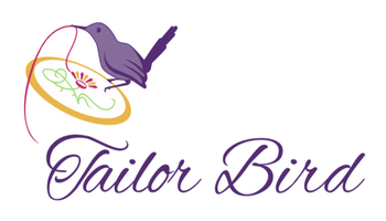 Tailor Bird