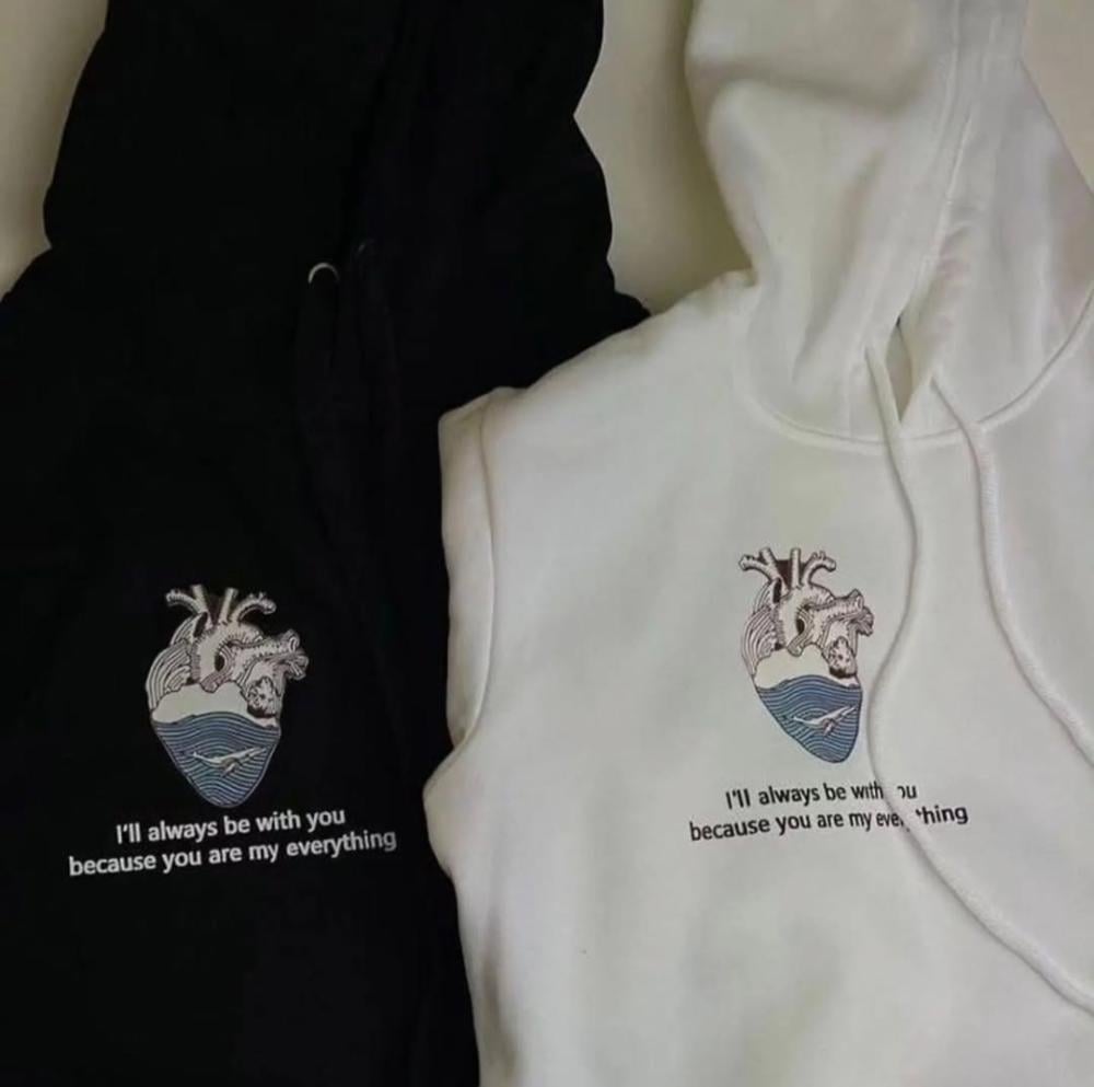 بلوفر  بالعبارات المخفية حسب الطلب