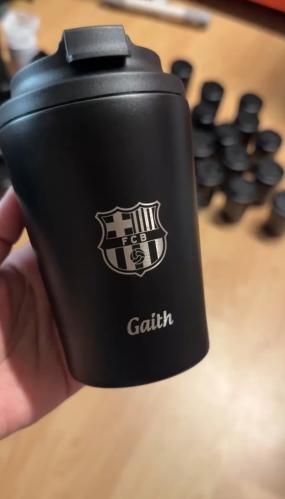 كوب برشلونة