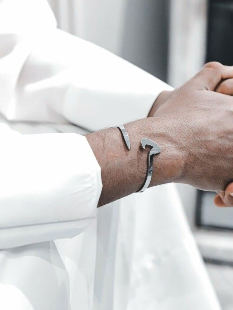 اسواره الحرف العربي