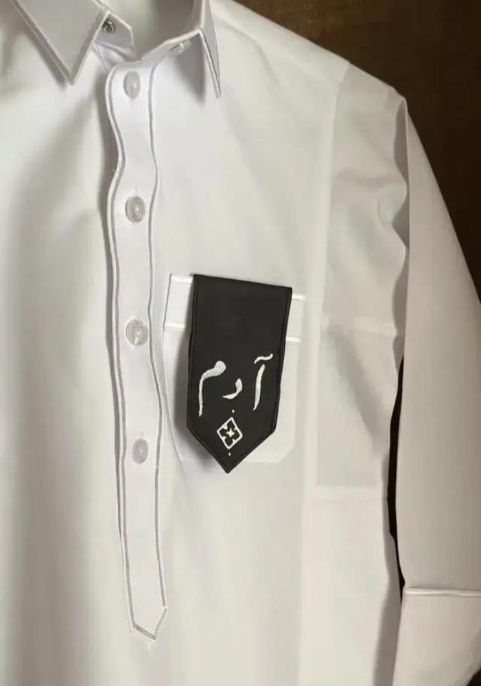 بروش الهبه الجديد