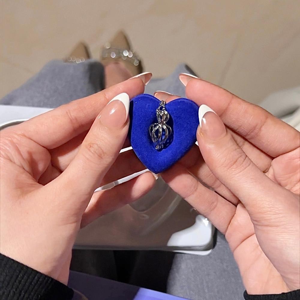 بكج المحار " الاكثر مبيعاً