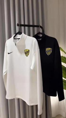 سويتر الاتحاد