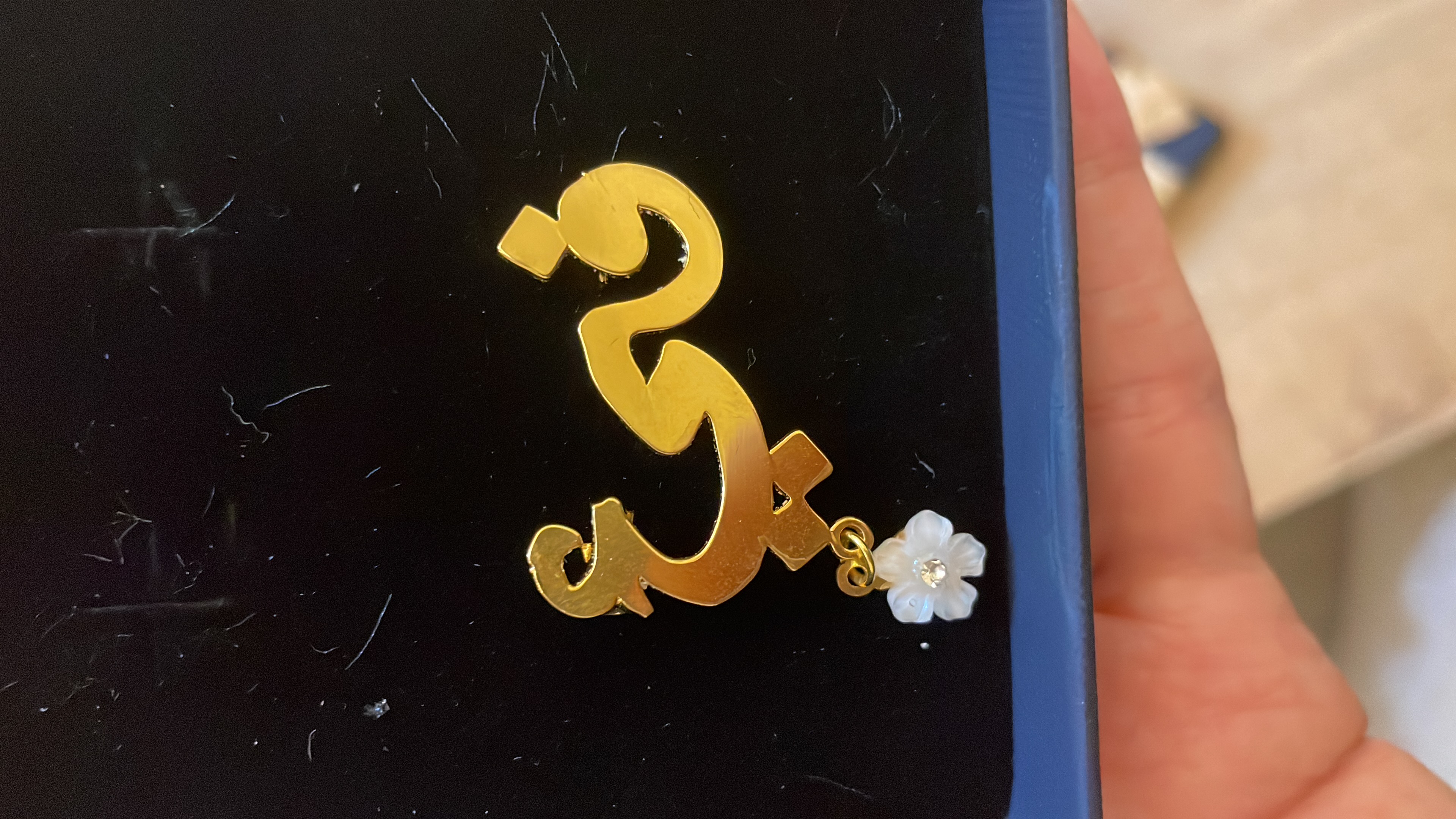 customer feedback image