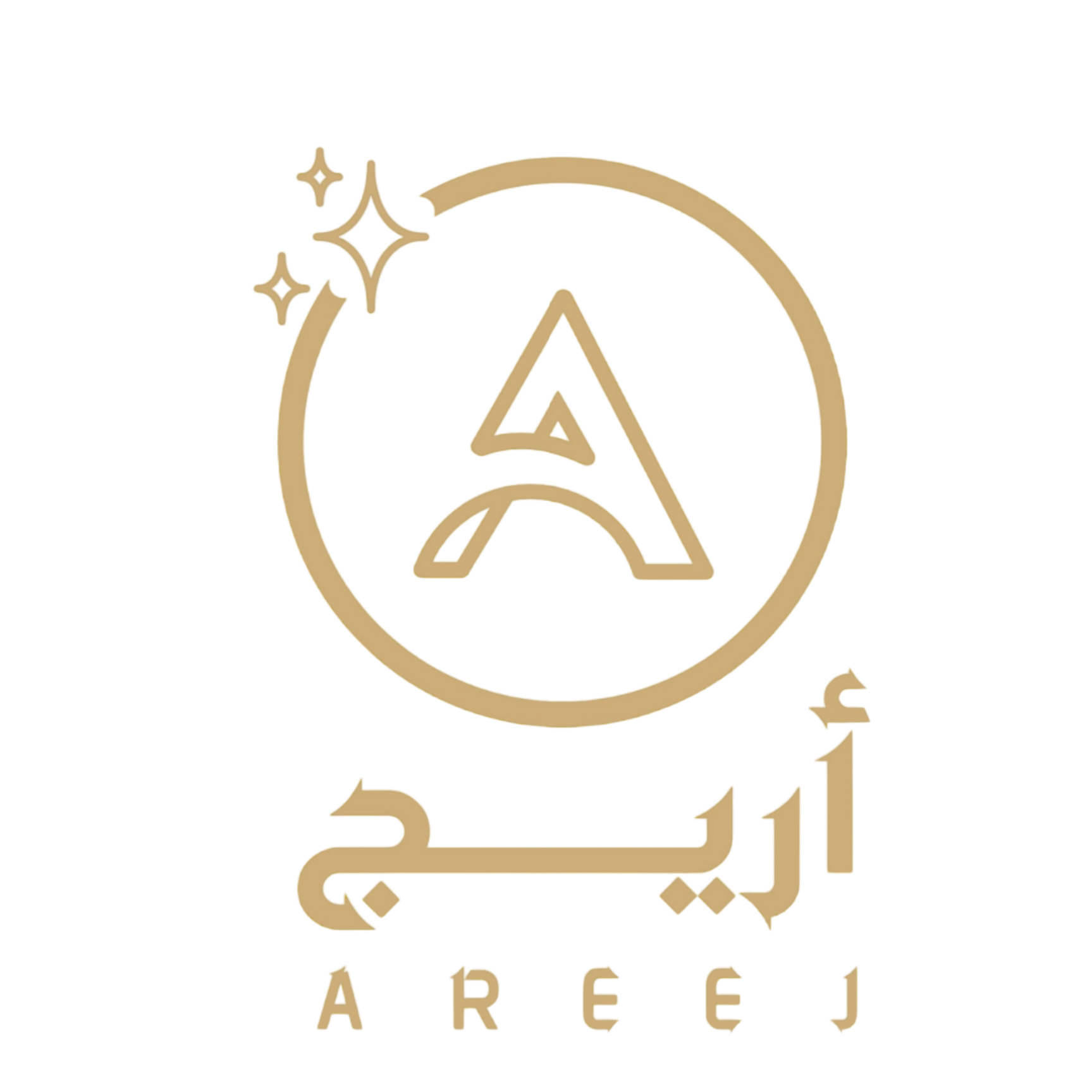 اريج
