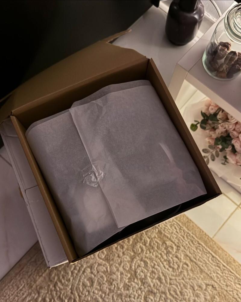 هودي ليحتضنك دائمًا - ألوان متعددة