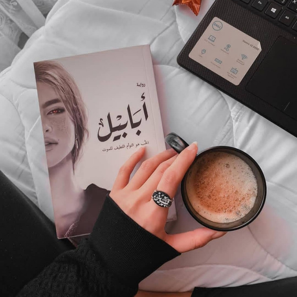 خواتم ملكيه نسائيه فضه