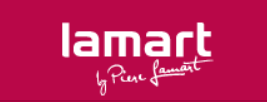 لمارت - Lamart