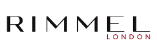 ريميل لندن - Rimmel London