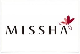 ميشا - MISSHA