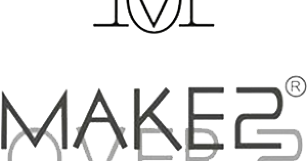 ميك أوفر 22 - Make Over 22