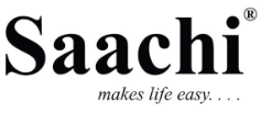 ساتشي - Saachi