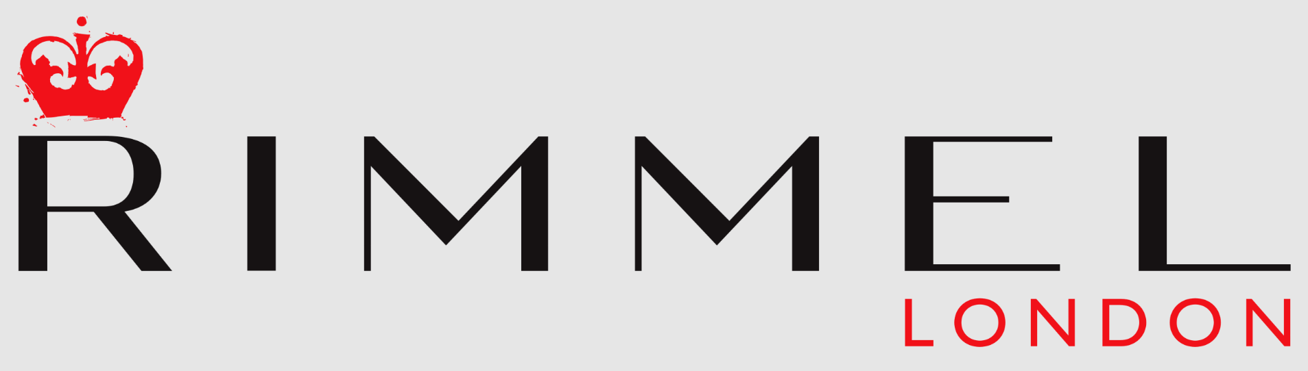 ريميل لندن - Rimmel London