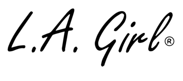 إل أي قيرل - L.A.Girl