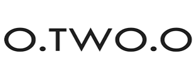 أو. تو. أو - O.TWO.O