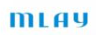 ملاي - MLAY