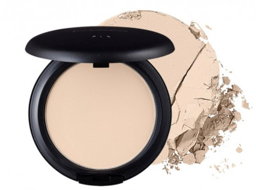 studio fix mac compact studio fix mac compact