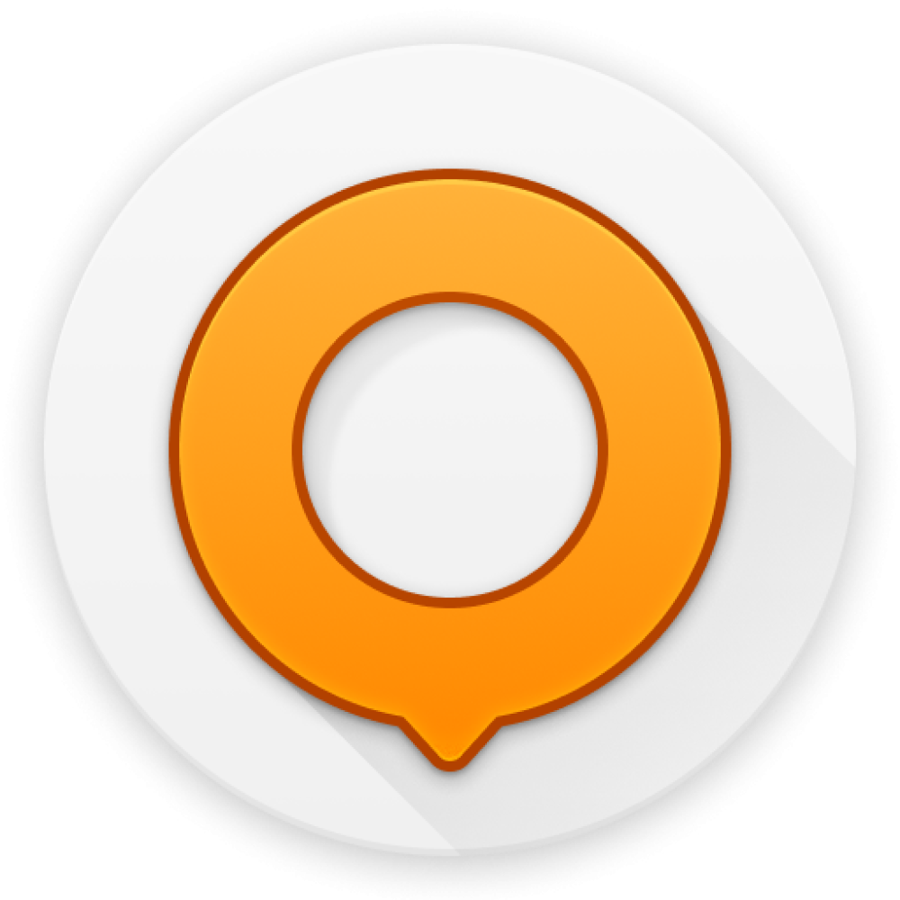 OsmAnd Maps: دليل شامل للاستخدام والتحميل والمميزات