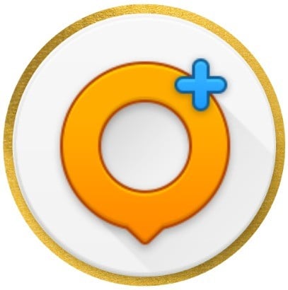 OsmAnd Maps - التطبيق المفتوح المصدر لمحبي الرحلات والمغامرات