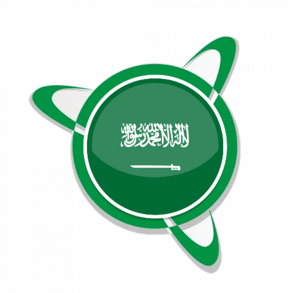 برنامج نافيتيل عربي + خرائط الصحراء