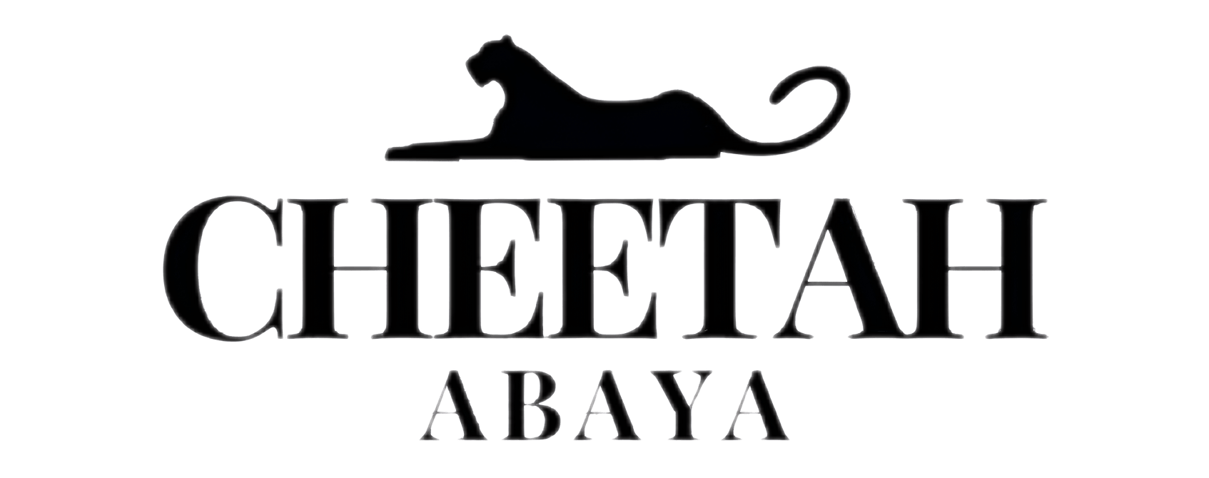 عبايات شيتا