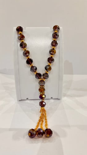 سبحة اطفال