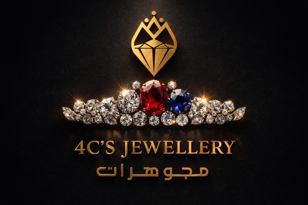 ماركات المجوهرات العالمية ومتى يكون اختيارها ذكيًا