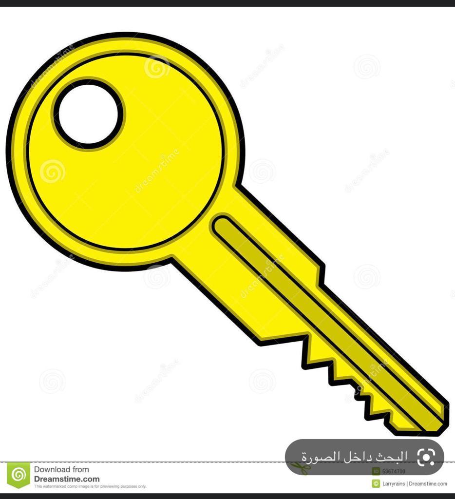 ذهب