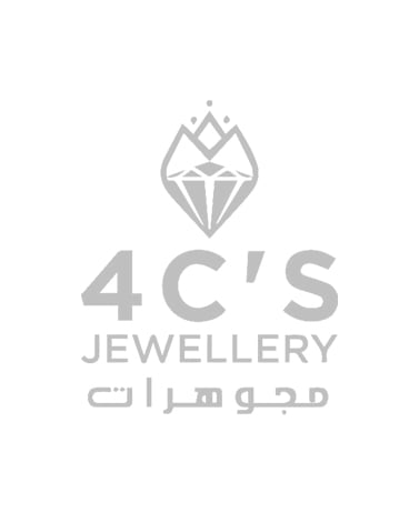 الماس
